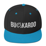 Buckaroo Snap Back Hat