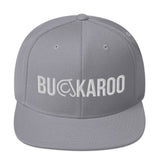 Buckaroo Snap Back Hat