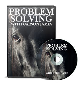 Problem Solving DVD