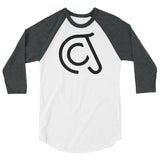 CJ 3/4 Sleeve Shirt