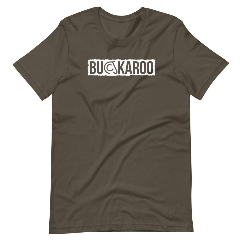 Vtg 1984 Buckaroo Banzai T-shirt Gray M/L 80s Sci Fi Cult