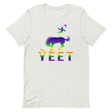 YEET Rainbow T-Shirt