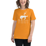 Yeet Women's T-Shirt